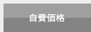 ����i