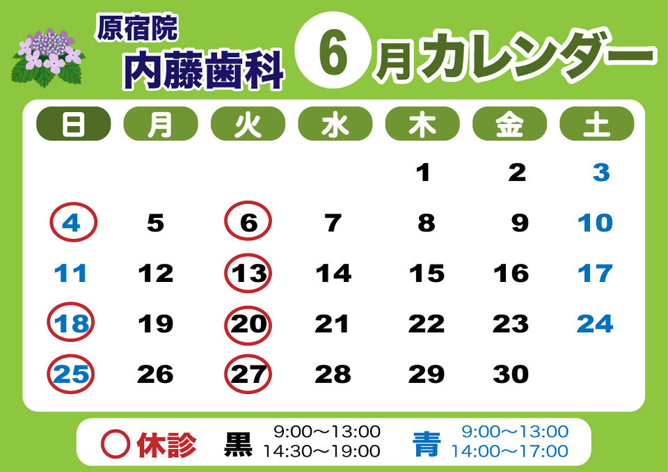 2023-06-harazyuku