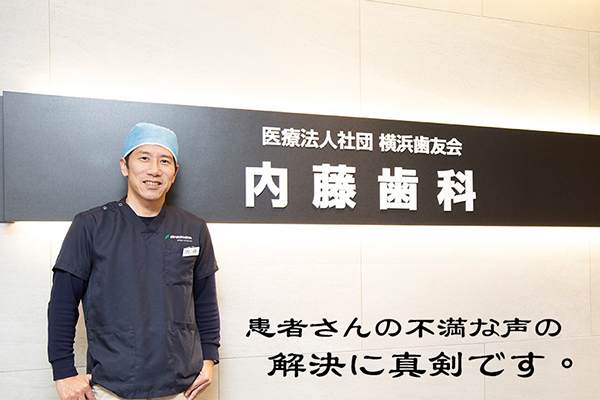 ���𗧂����̃C���[�W