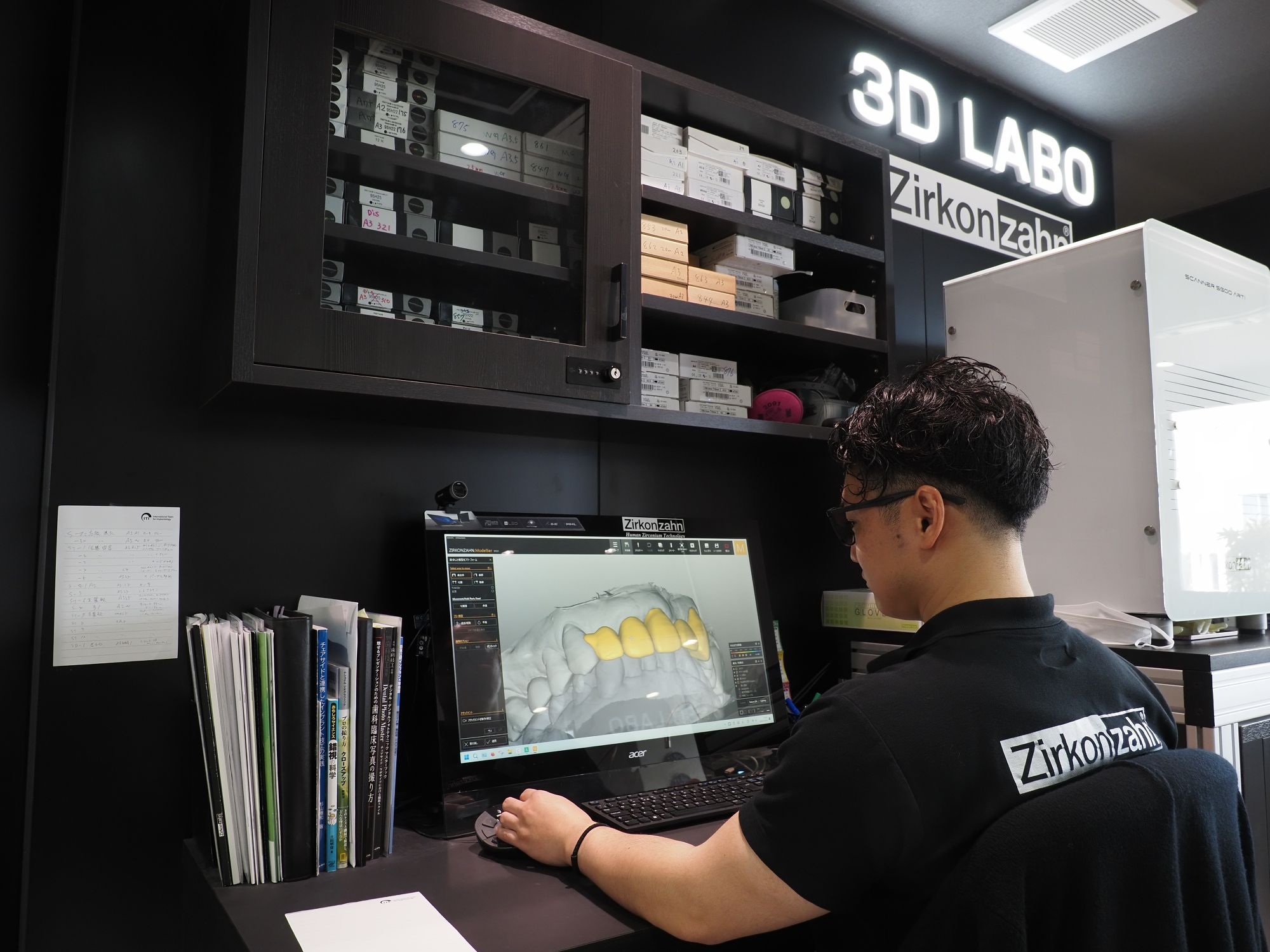 �@���Z�H�m